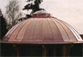 Garten-Wohn-DOM