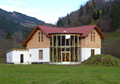 DOM-Haus
